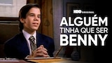 Alguém Tinha que Ser Benny
