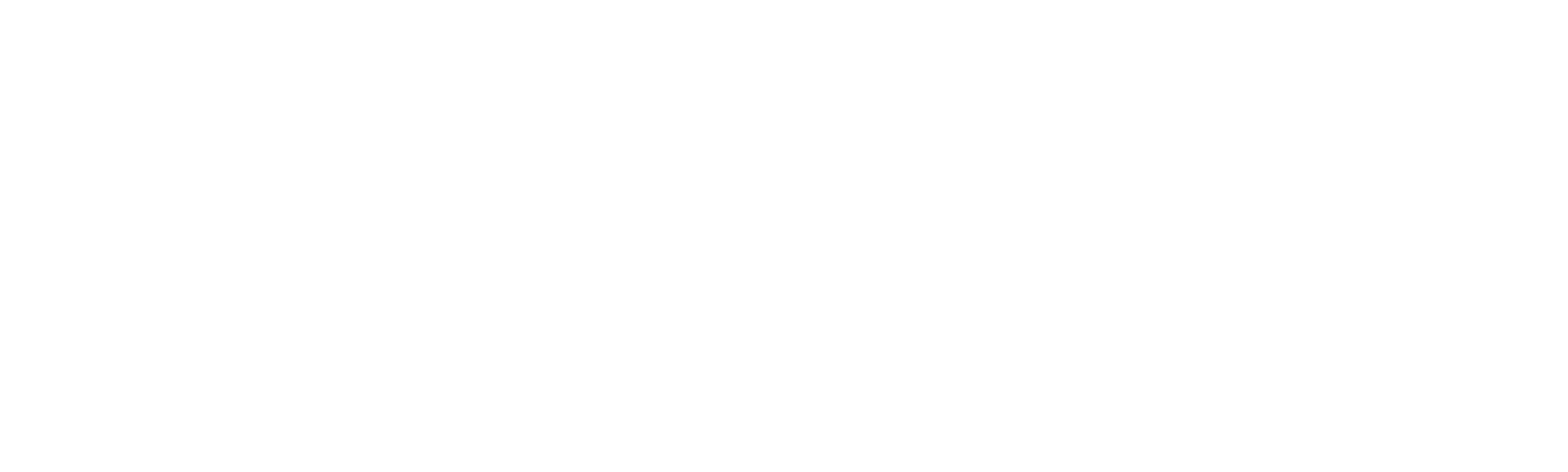#LadyRancho