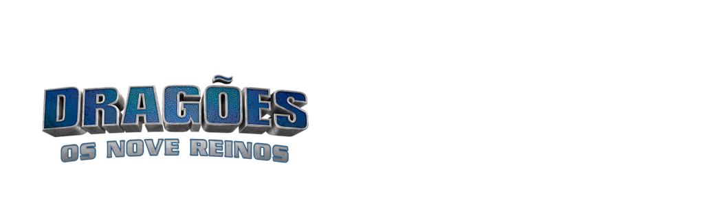 Dragões: Os Nove Reinos