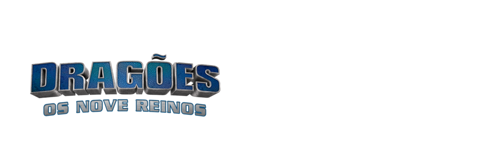 Dragões: Os Nove Reinos