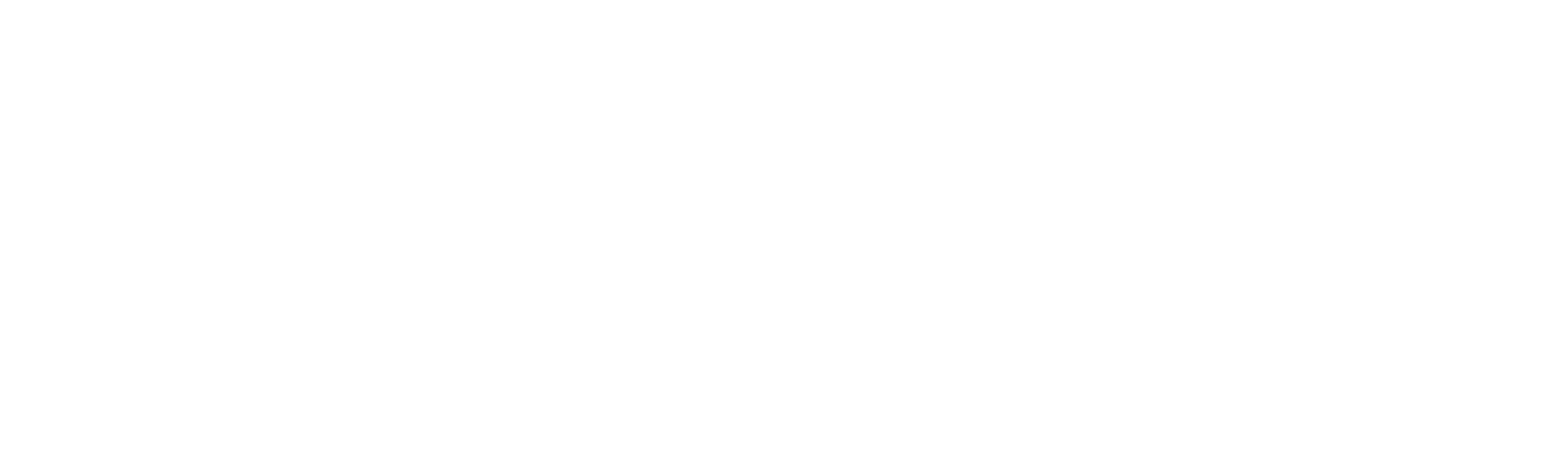 The Blob
