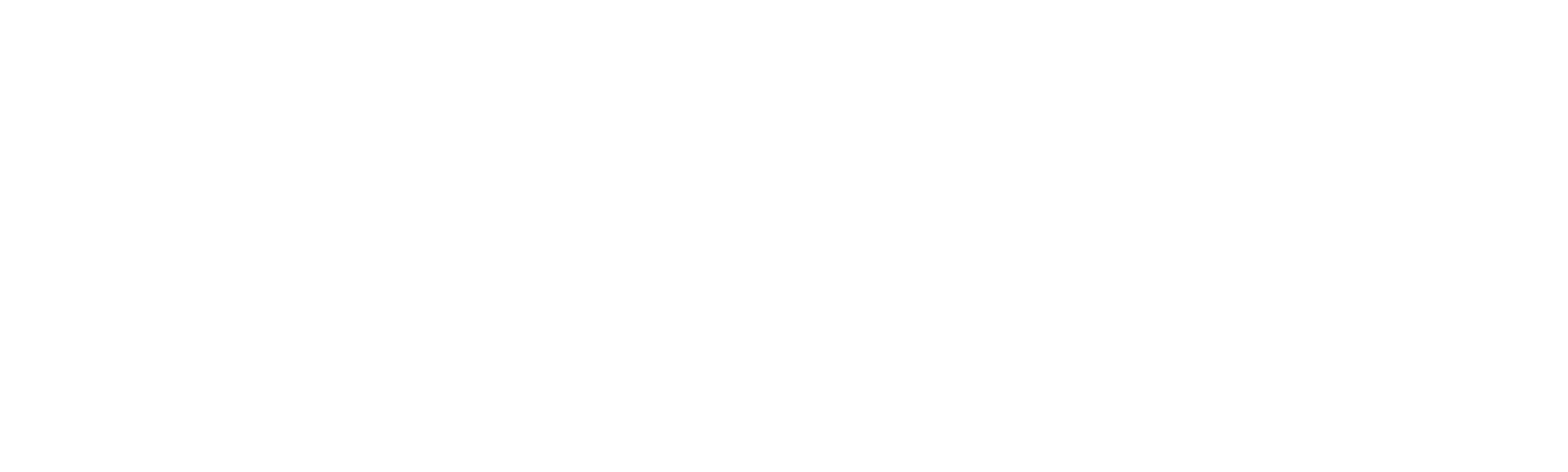 oliver twist logo