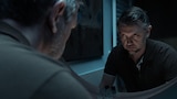 Episode Four