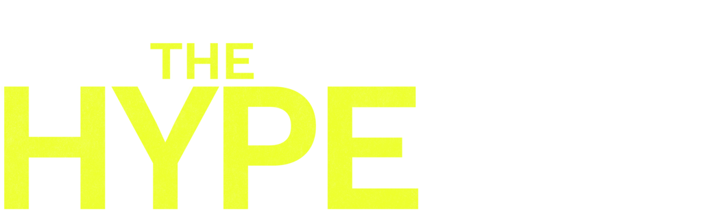 The Hype