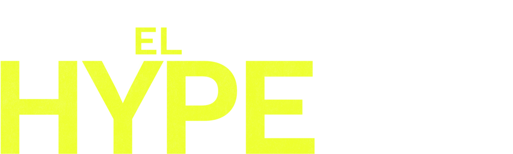 El Hype