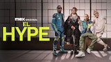 El Hype