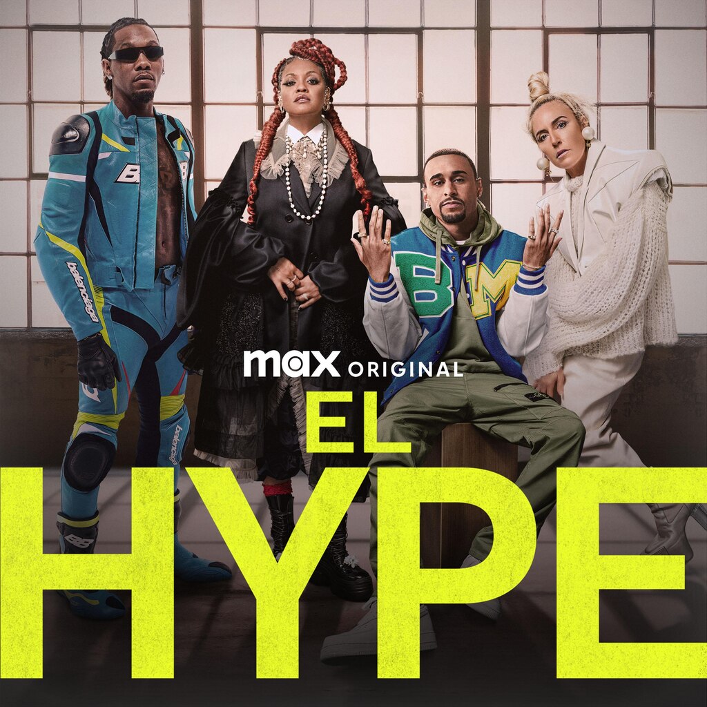 El Hype