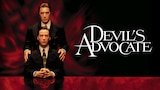 The Devil's Advocate
