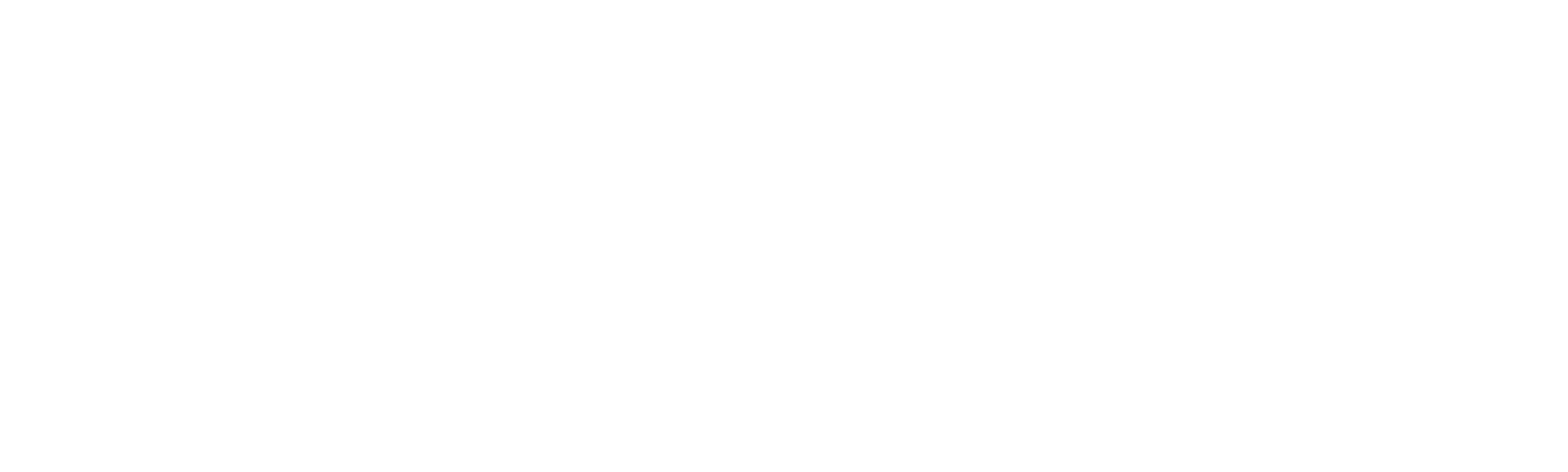 Ghosts of Christmas Always