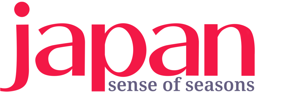 Japan: The Sense Of Season