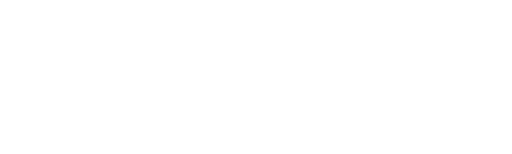 Japan: Sense of Seasons