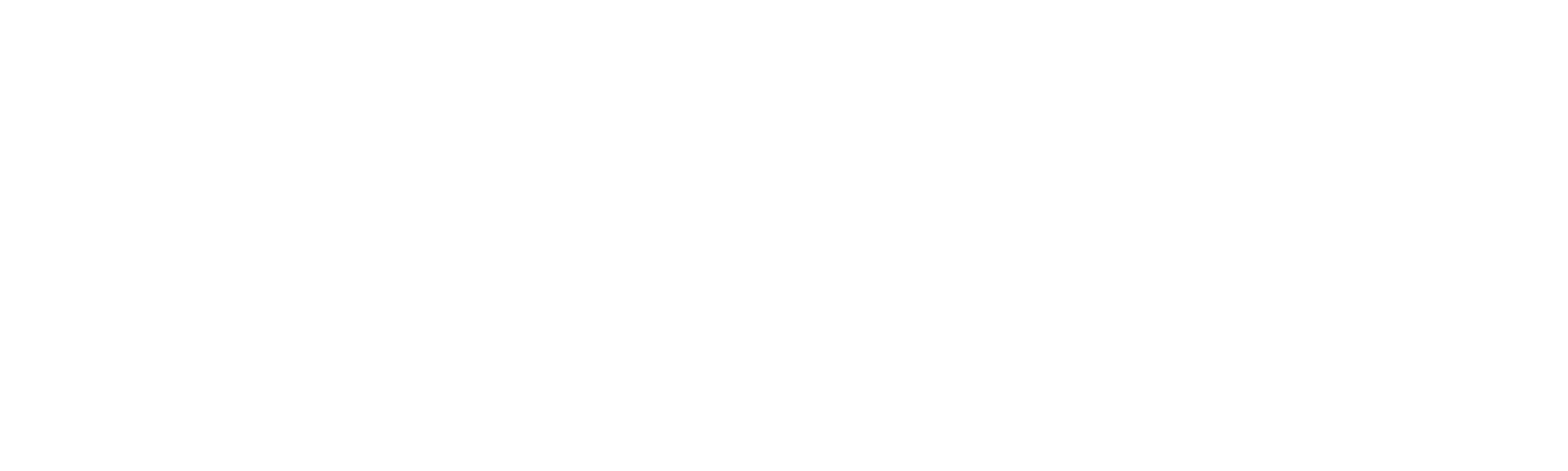 Japan: Sense of Seasons