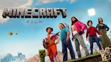 Minecraft film