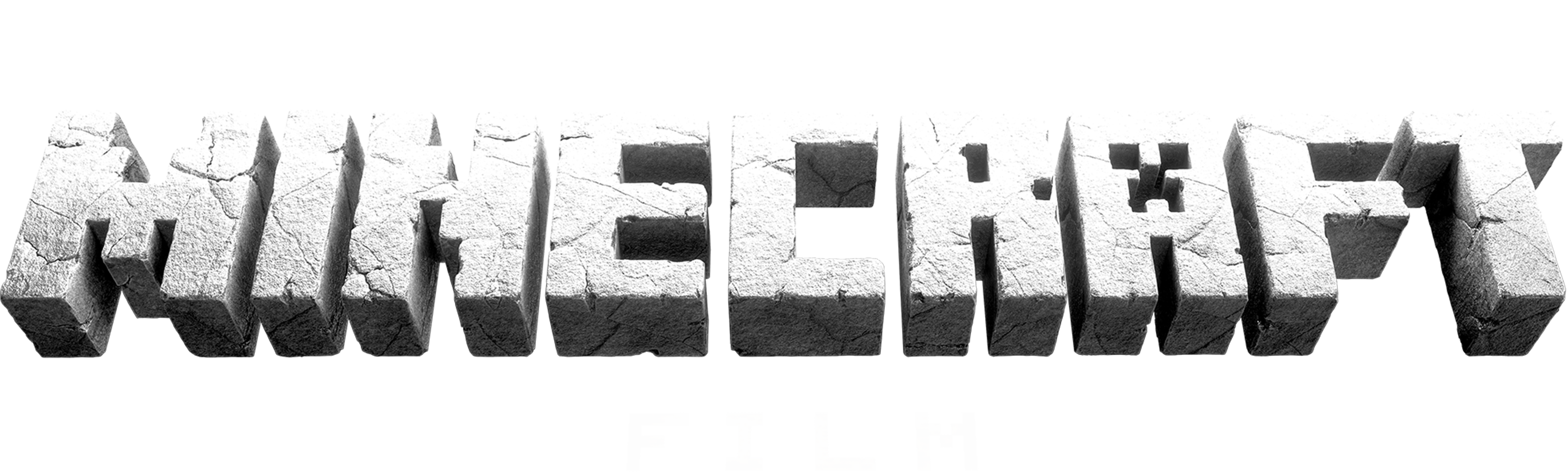 Minecraft film