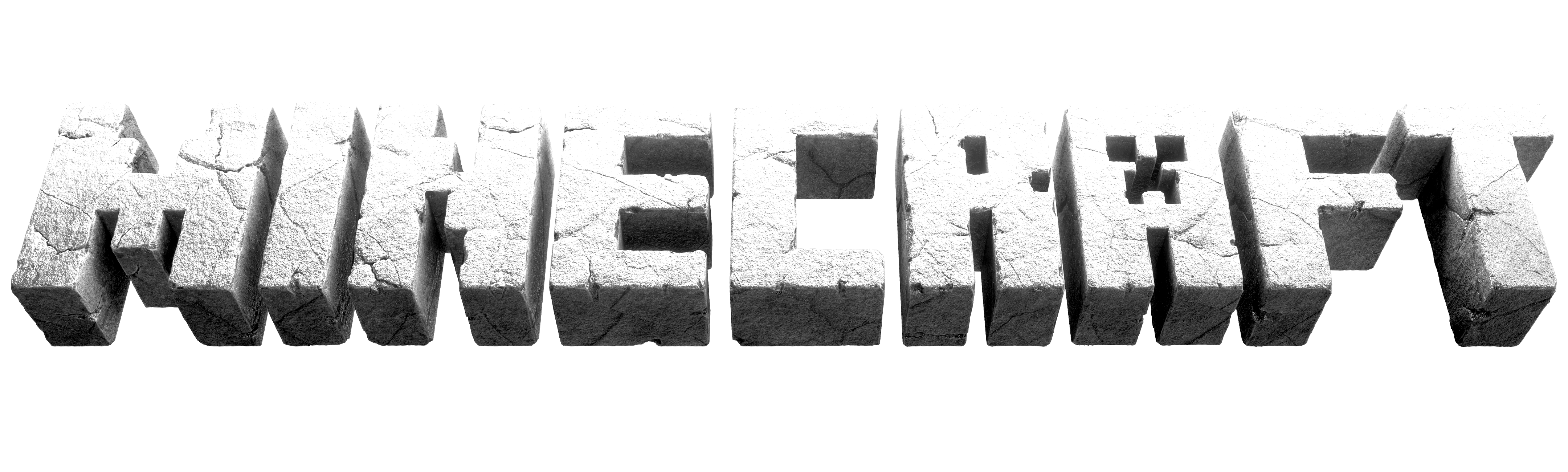 A Minecraft Movie