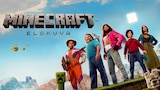 Minecraft-elokuva