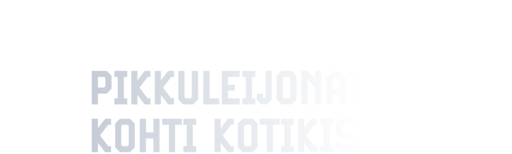 U18: Little Lions Towards World Championships