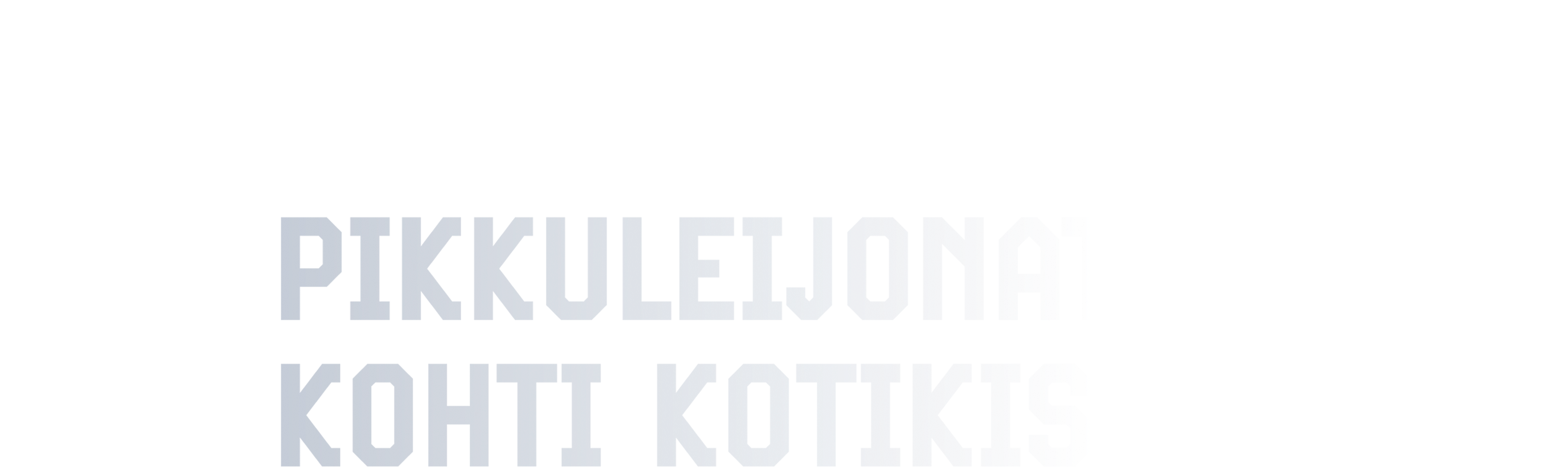 U18: Little Lions Towards World Championships