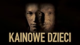 Kainowe dzieci