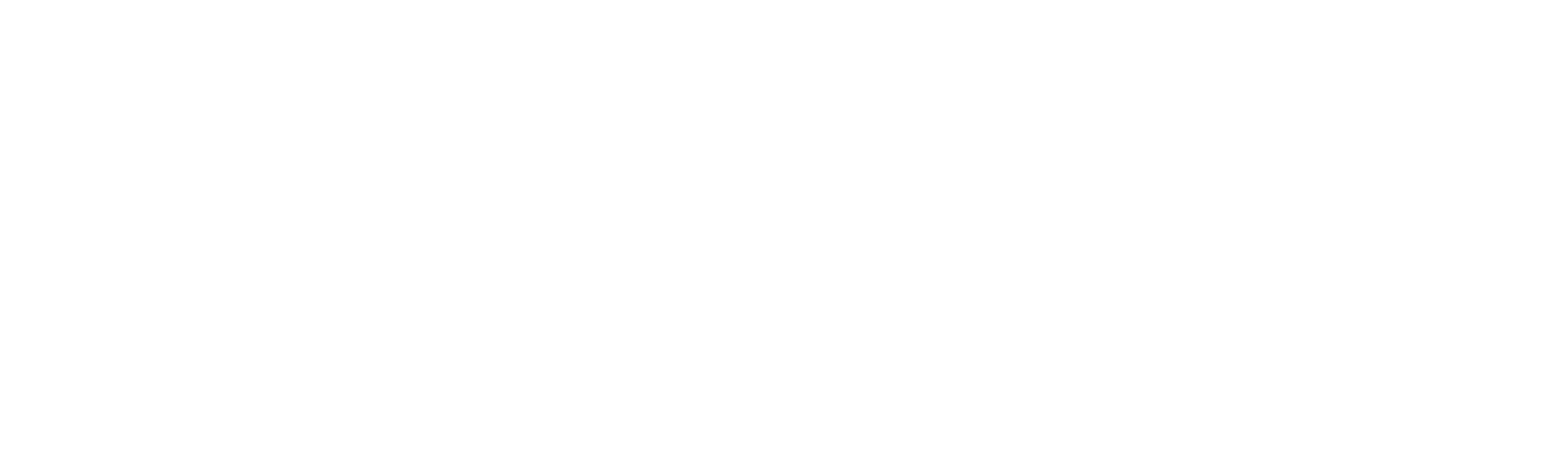 The Olympics in Mexico