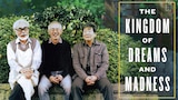The Kingdom of Dreams and Madness