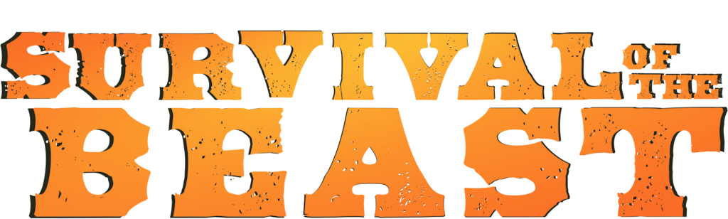 Survival of the Beast