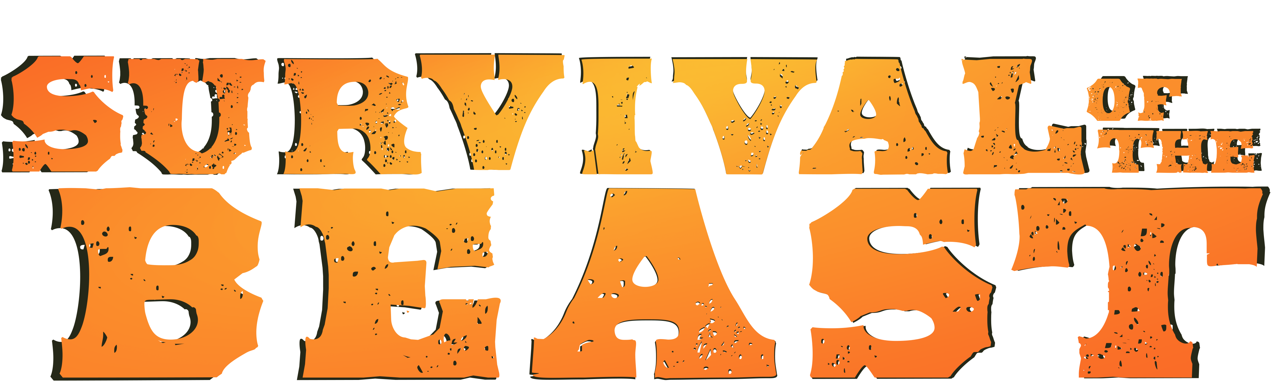 Survival of the Beast