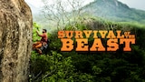 Survival of the Beast