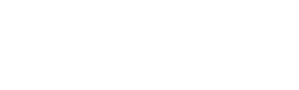 Jaget Vildt - Kendte på flugt