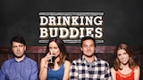 Drinking Buddies (HBO)
