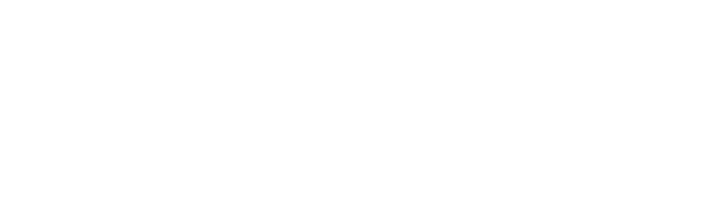 El sentido de las cosas