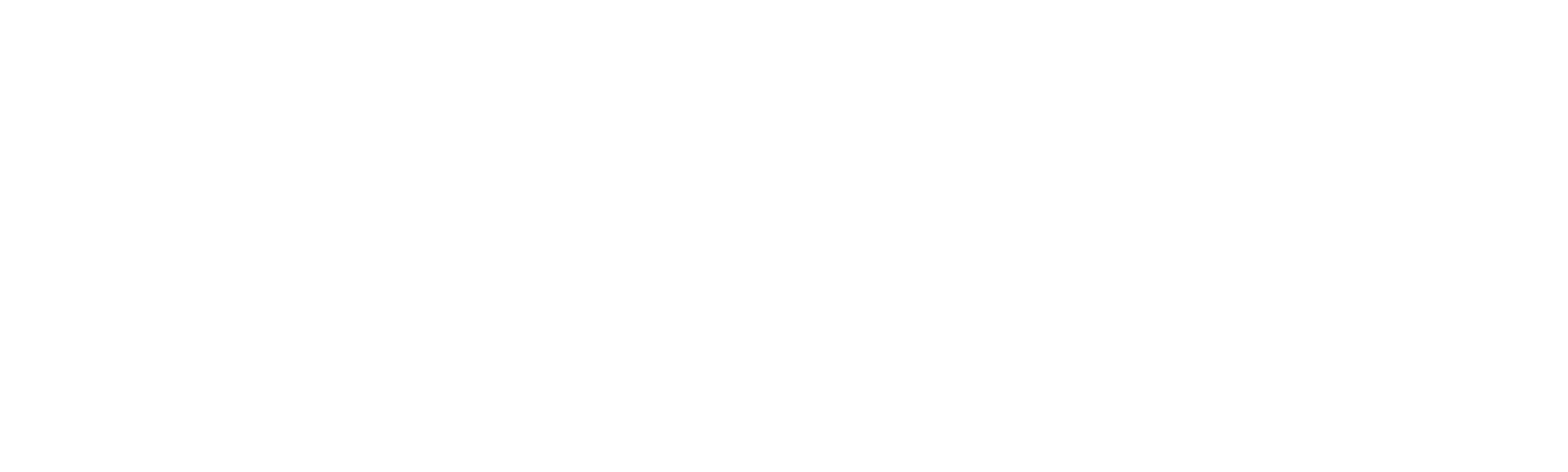 El sentido de las cosas