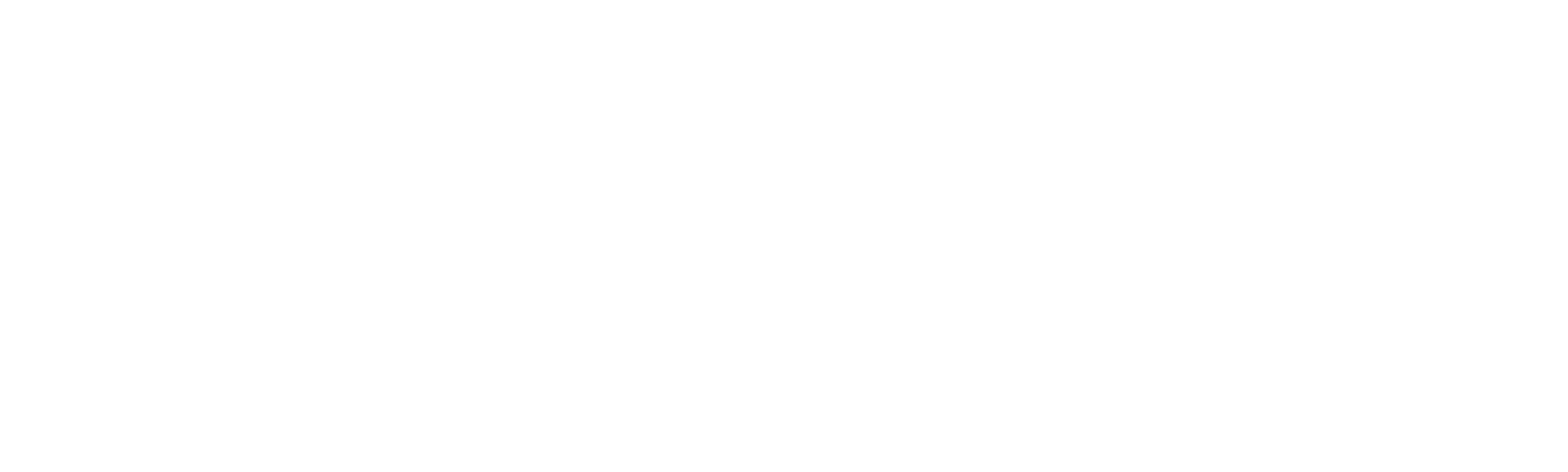 Reformed