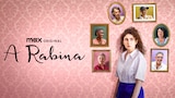 A Rabina