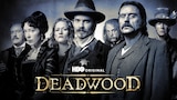Deadwood