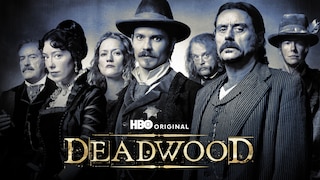 Deadwood