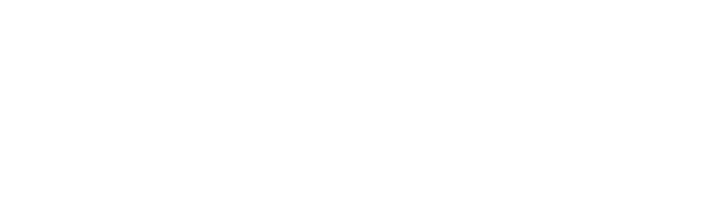 Deadwood (HBO)