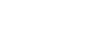 {"full_original":null,"short_original":null,"short":"Deadwood (HBO)","full":"Deadwood (HBO)"}