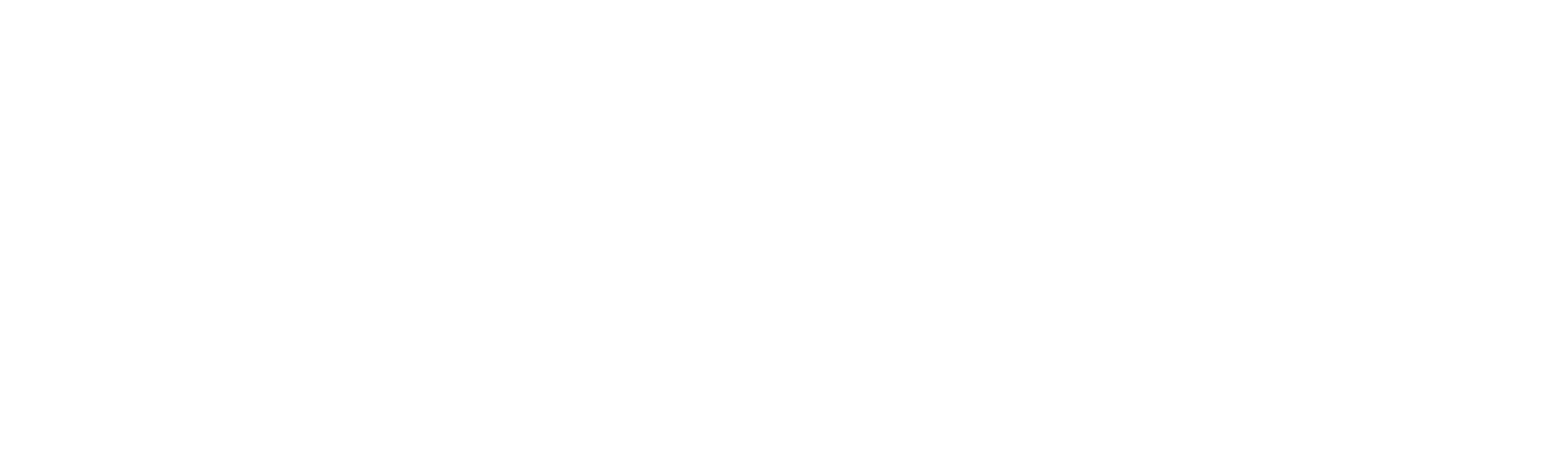Deadwood (HBO)