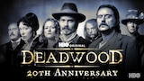 Deadwood (HBO)
