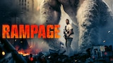 Rampage