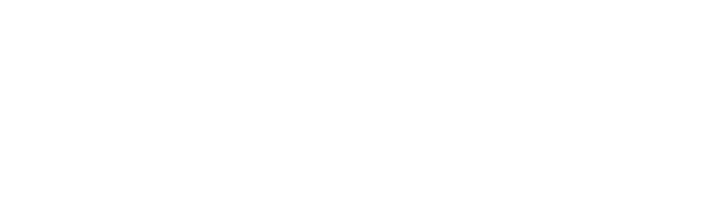 Supervivencia al desnudo: Brasil