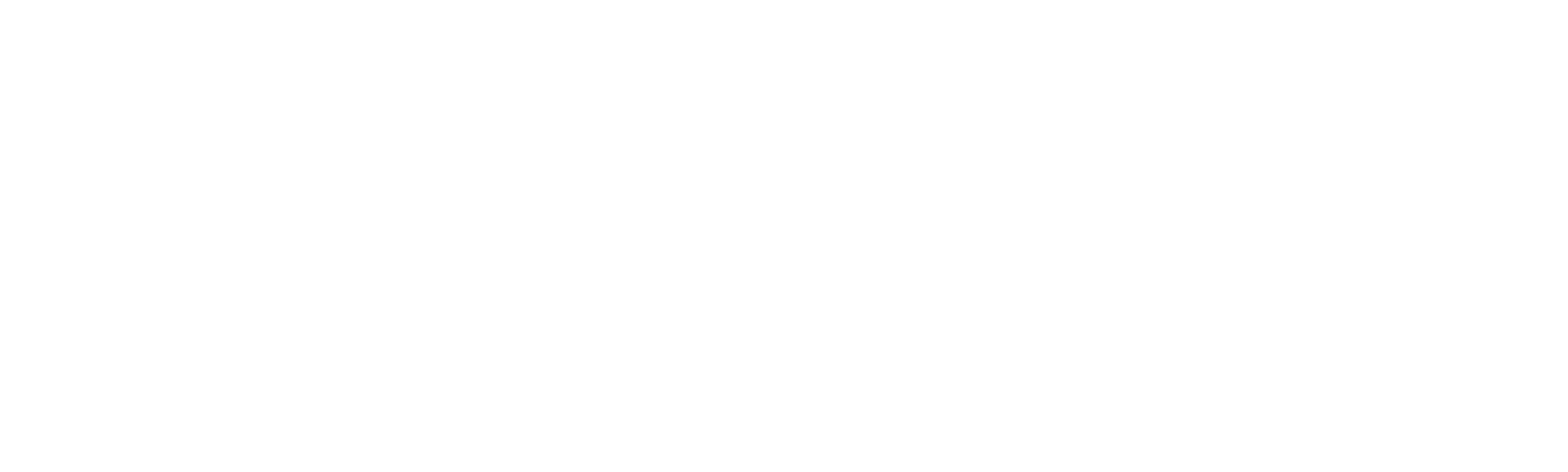 Supervivencia al desnudo: Brasil