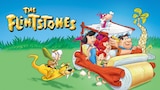 The Flintstones