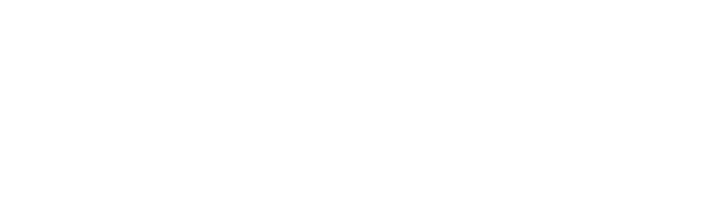 Os Flintstones