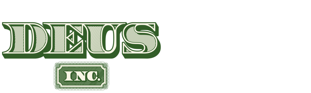Deus Inc.