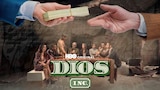 Dios Inc.