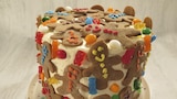Sweet Imagination