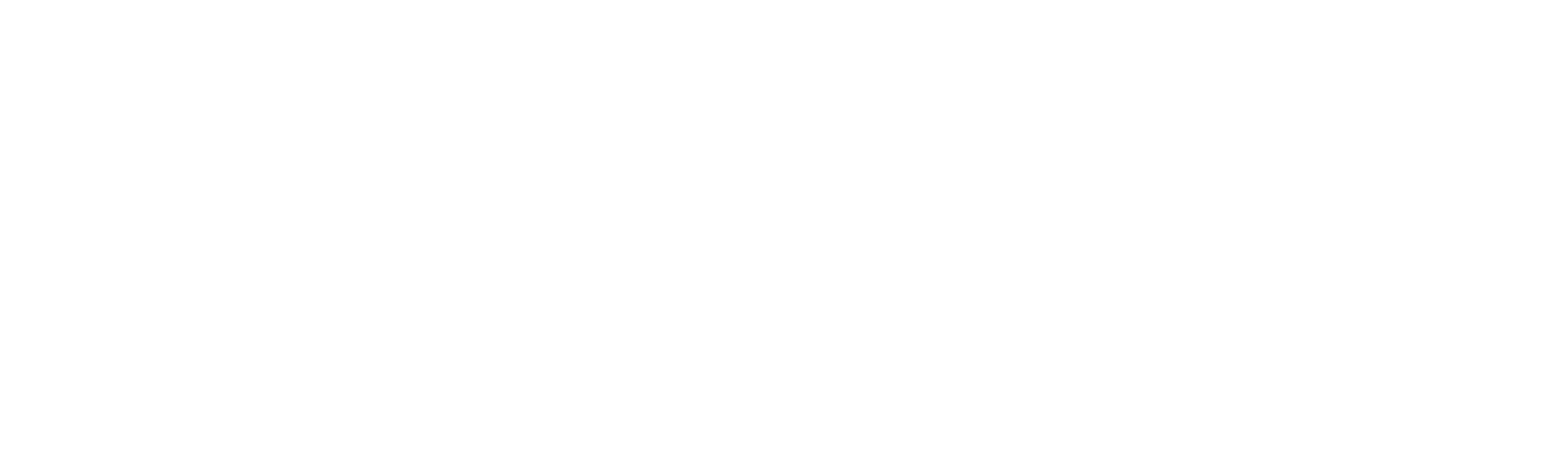 Silencing The Song: An Afghan Fallen Star