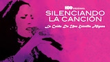 Silenciando La Canción: La Caída De Una Estrella Afgana